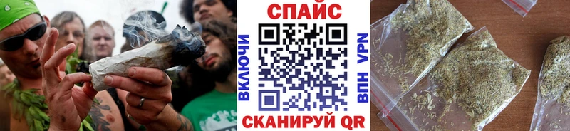 наркошоп  Тула  БУТИРАТ BDO 33% 