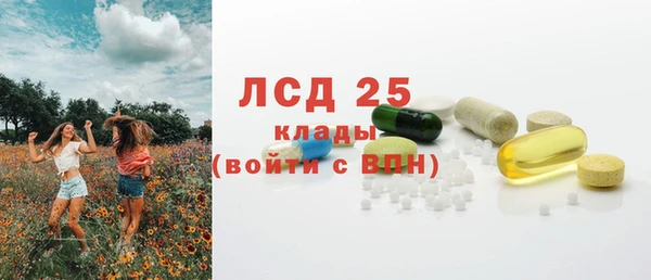 apvp Богданович