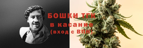 COCAINE Богородск