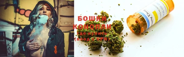 марки nbome Вяземский