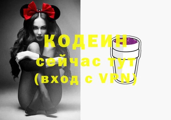 apvp Богданович
