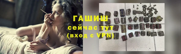 стафф Вязьма