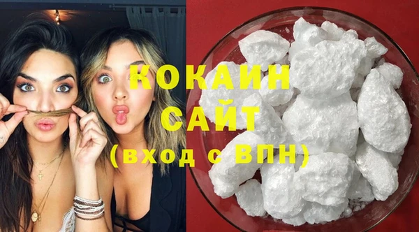 тгк Богородицк