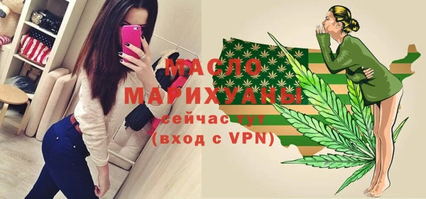 тгк Богородицк