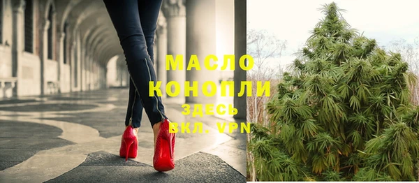 apvp Богданович